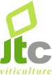 JTC Viticulture